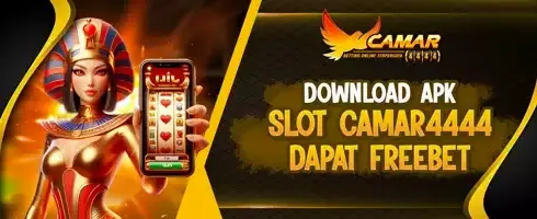 Bonus Spesial Download bara22 APK screenshot