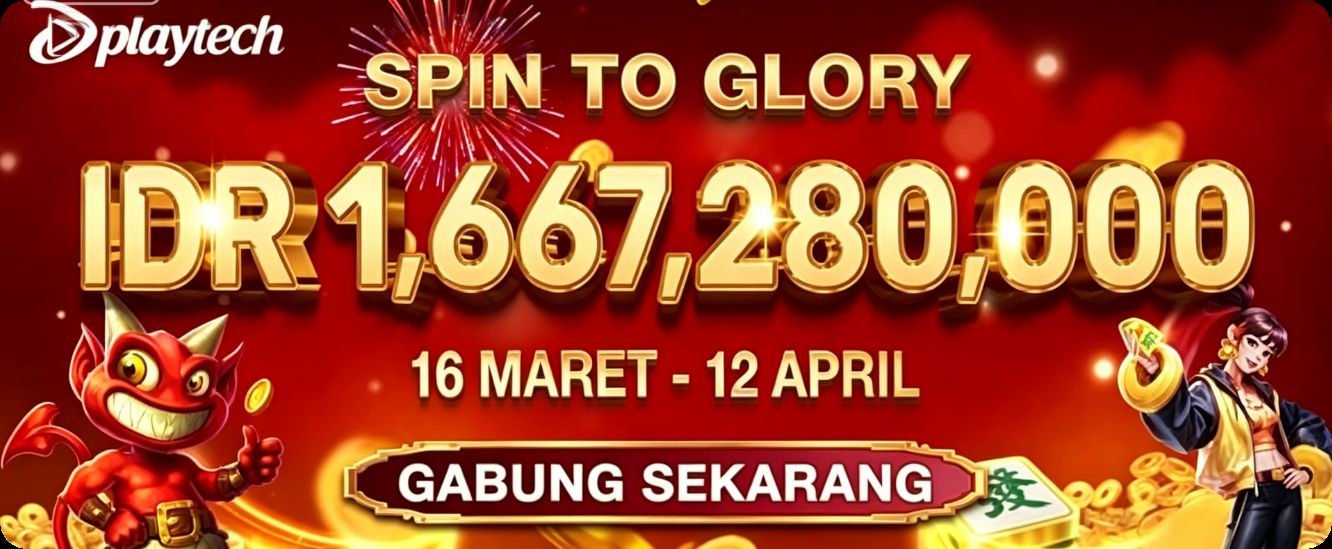 Unduh bara22 apk Versi Terbaru