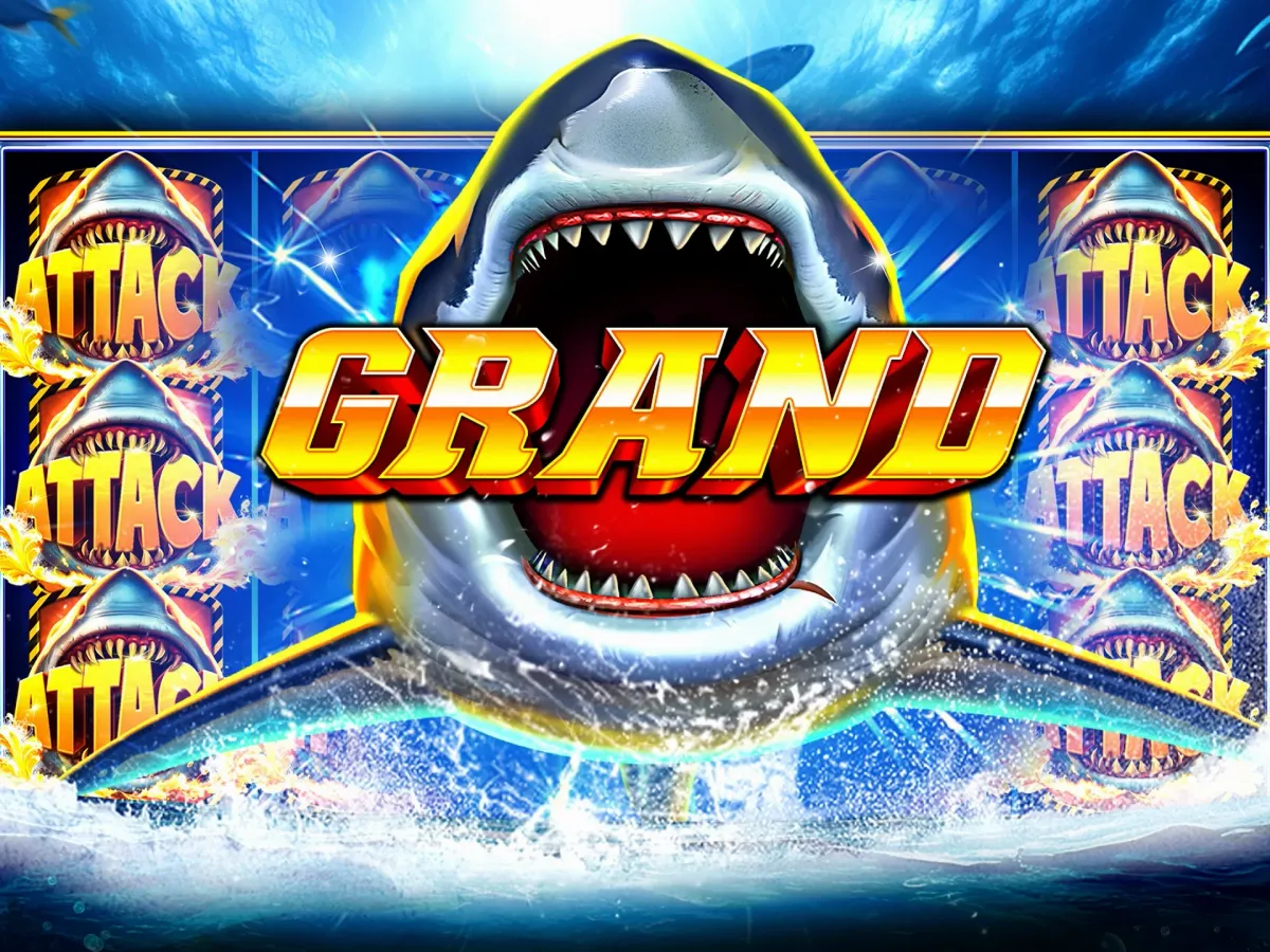 Promosi & Jackpot bara22 screenshot