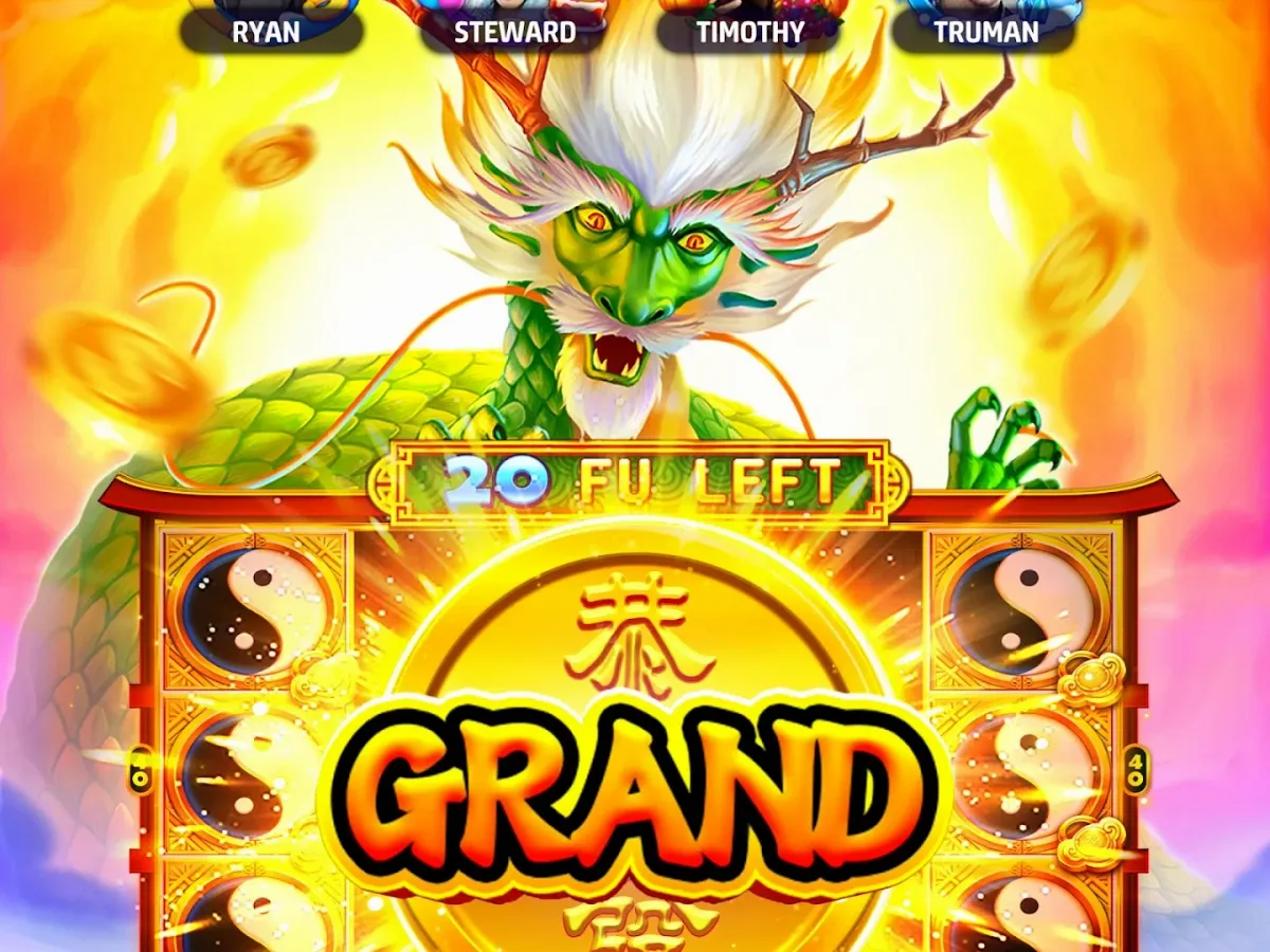 Koleksi bara22 Slot Gacor screenshot