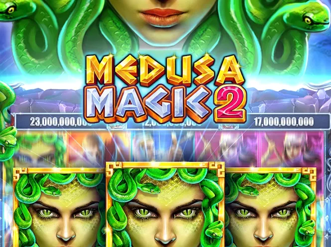 Sistem Pembayaran bara22 screenshot