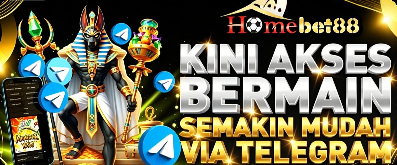 Slot Gacor idbara22 Setiap Hari