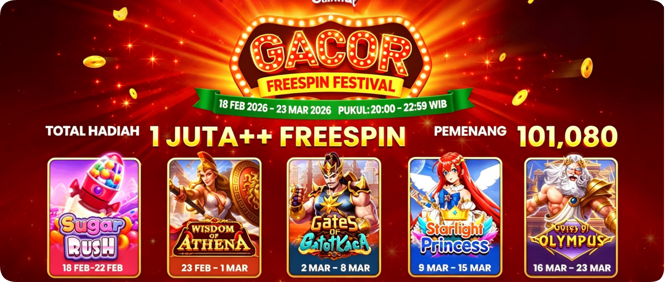 Login bara22 Sekarang Bonus Melimpah